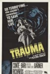 Trauma