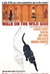 Walk on the Wild Side