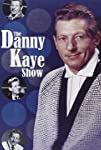 The Danny Kaye Show