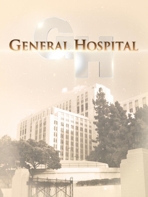 General Hospital