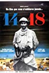 Over There, 1914-18