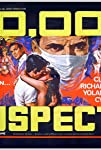 80,000 Suspects