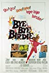 Bye Bye Birdie