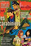 Les Carabiniers