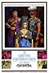 Cleopatra