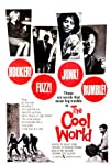 The Cool World