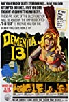 Dementia 13