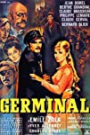 Germinal