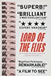Lord of the Flies