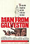 The Man from Galveston
