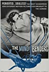 The Mind Benders