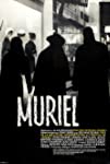 Muriel