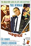 The Prize