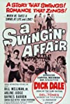 A Swingin' Affair