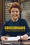 Crossroads