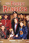 The Forest Rangers