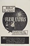The Flesh Eaters