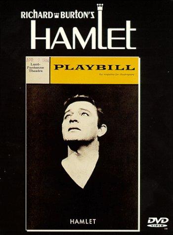 Hamlet