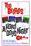 A Hard Day's Night