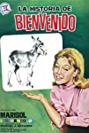 La historia de Bienvenido