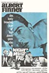 Night Must Fall