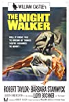 The Night Walker