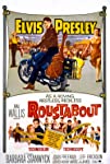 Roustabout