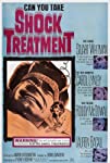 Shock Treatment