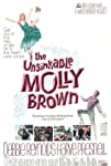 The Unsinkable Molly Brown