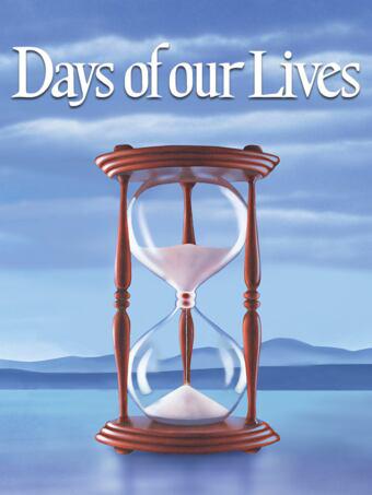 Days of Our Lives