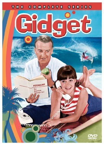 Gidget