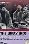 The Likely Lads