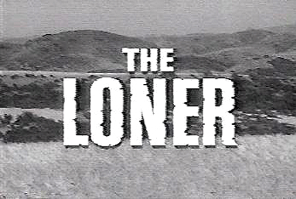 The Loner