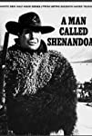 A Man Called Shenandoah