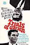 The Trials of O'Brien