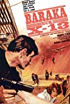 Baraka sur X 13