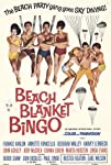 Beach Blanket Bingo