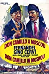 Il compagno Don Camillo