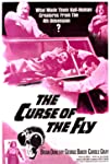 Curse of the Fly