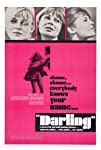 Darling