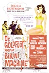 Dr. Goldfoot and the Bikini Machine