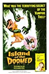 Island of the Doomed