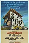 Genghis Khan