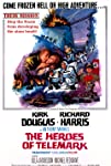 The Heroes of Telemark