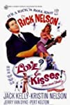 Love & Kisses
