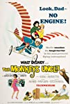 The Monkey's Uncle