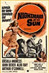 Nightmare in the Sun