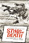 Sting of Death