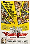 Young Fury