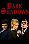 Dark Shadows